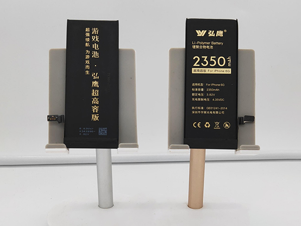 手机选LCD屏还是OLED屏好?它们的区别在哪里