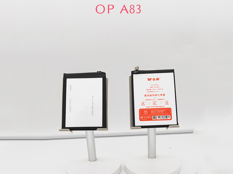 a83