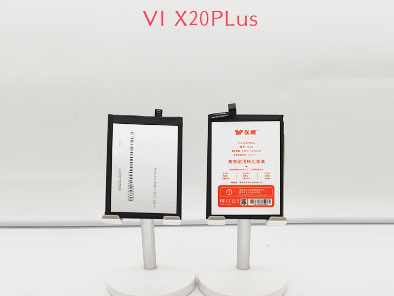 x20p