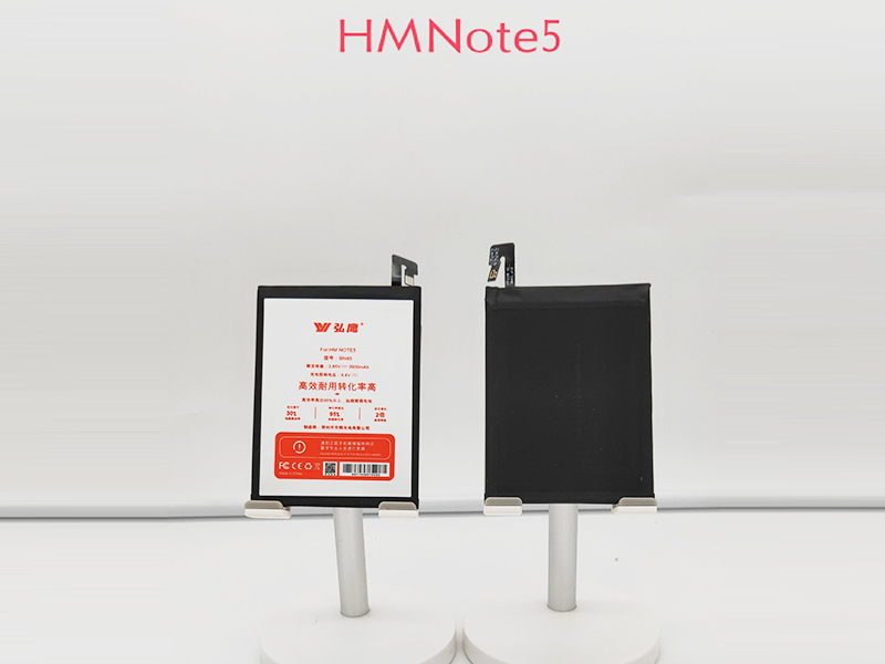 note5