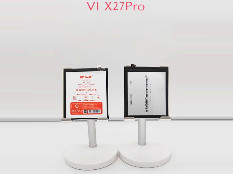 x27p